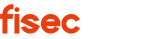 J9国际站 J9信息logo